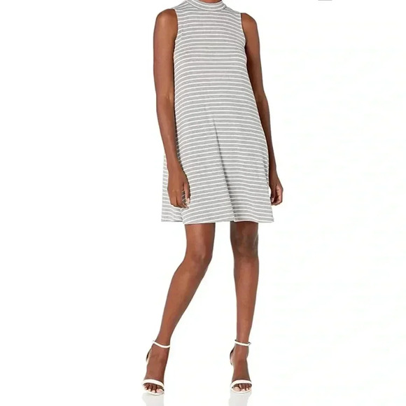 Hot Kiss I L - Picture 1 of 8